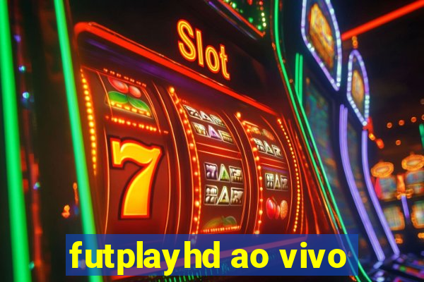 futplayhd ao vivo